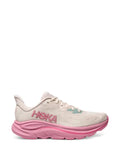 HOKA Clifton 10 sneakers