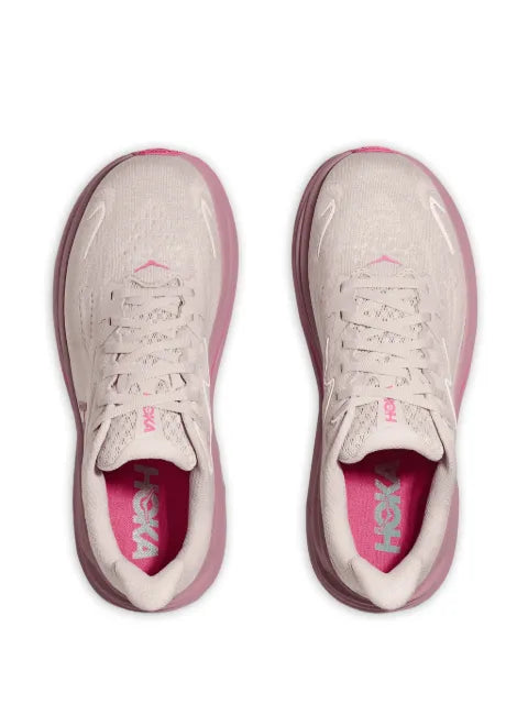 HOKA Clifton 10 sneakers