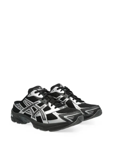 ASICS Gel-1130 Mule mesh sneakers