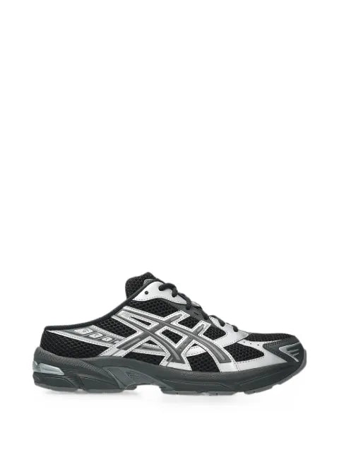 ASICS Gel-1130 Mule mesh sneakers