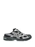 ASICS Gel-1130 Mule mesh sneakers
