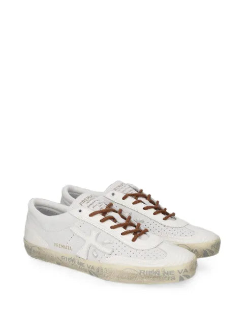 Premiata Davidd 8294 sneakers
