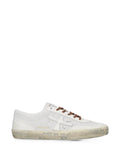 Premiata Davidd 8294 sneakers