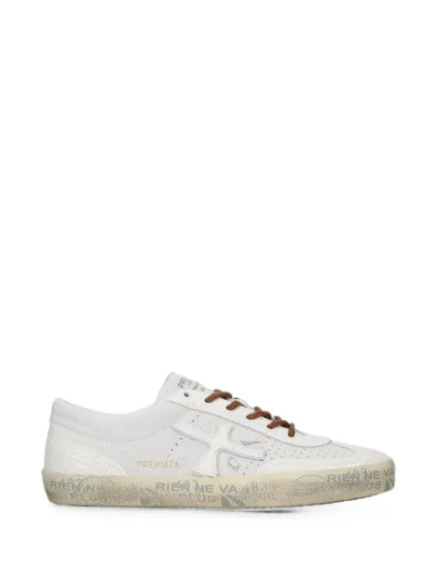 Premiata Davidd 8294 sneakers
