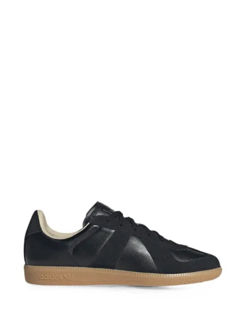adidas BW Army sneakers