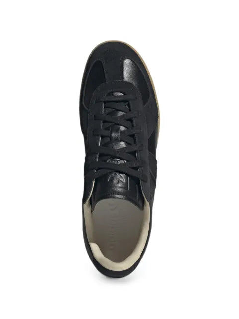 adidas BW Army sneakers