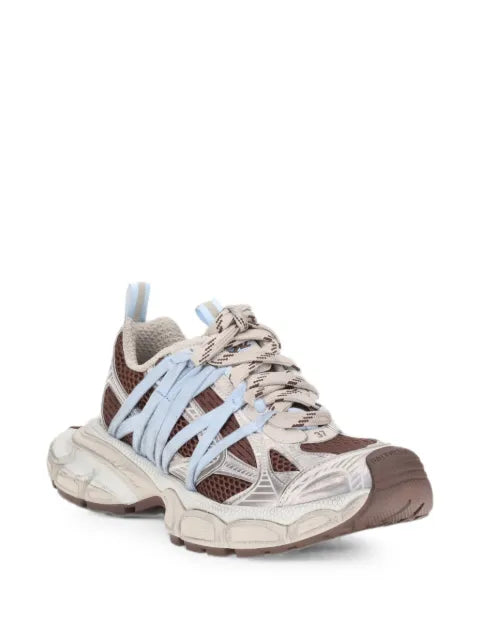 Balenciaga 3XL shoes