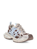 Balenciaga 3XL shoes