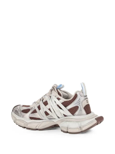Balenciaga 3XL shoes