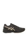 ASICS Gel-Kayano 20 sneakers