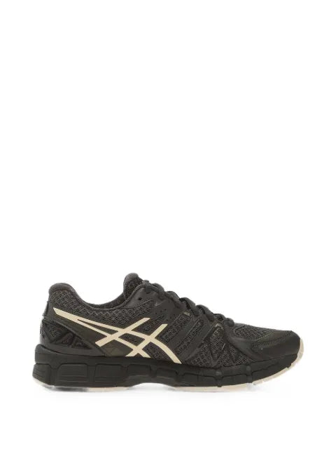 ASICS Gel-Kayano 20 sneakers