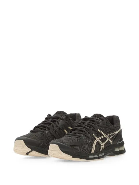 ASICS Gel-Kayano 20 sneakers
