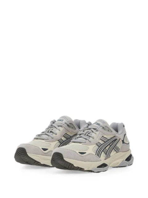 ASICS GEL-NYC 2.0 sneakers