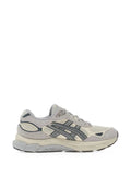 ASICS GEL-NYC 2.0 sneakers
