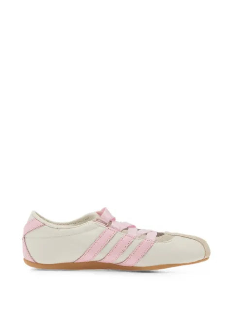 adidas Tokyo Mary Jane sneakers