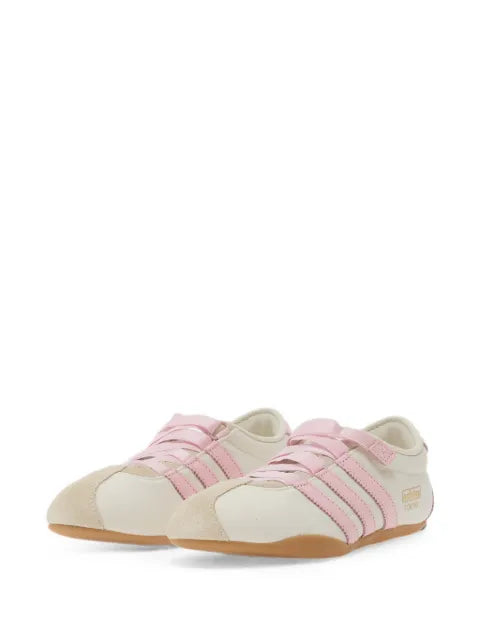 adidas Tokyo Mary Jane sneakers