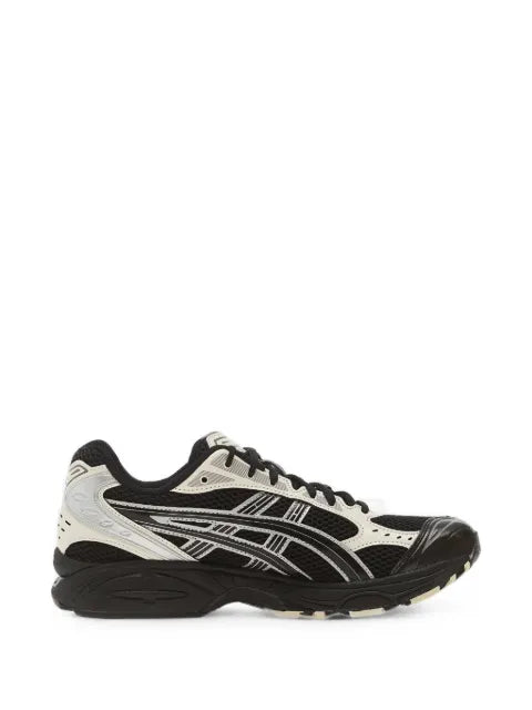 ASICS Gel-Kayano 14 sneakers