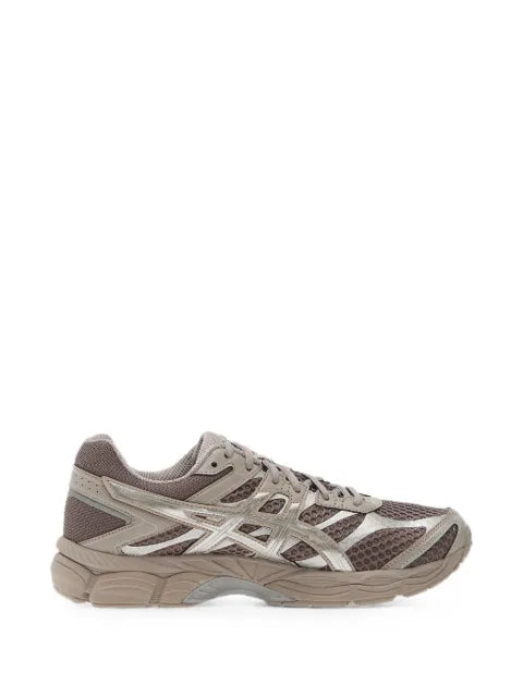 ASICS Gel-Cumulus 16 mesh-panel sneakers