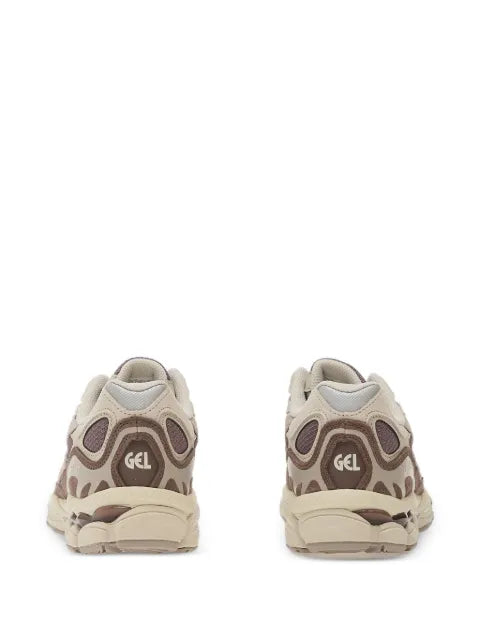 ASICS GEL-NYC sneakers
