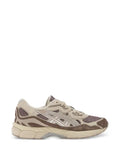 ASICS GEL-NYC sneakers
