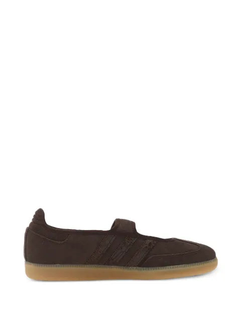 adidas Samba Jane sneakers