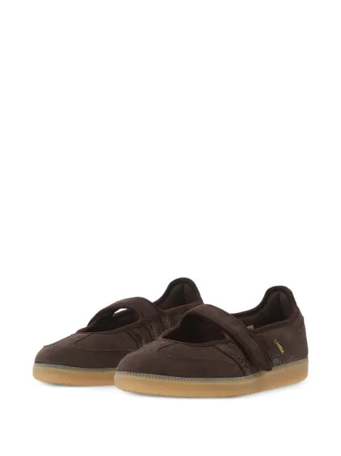 adidas Samba Jane sneakers