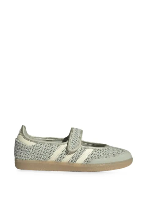 adidas Samba Jane shoes