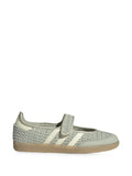 adidas Samba Jane shoes