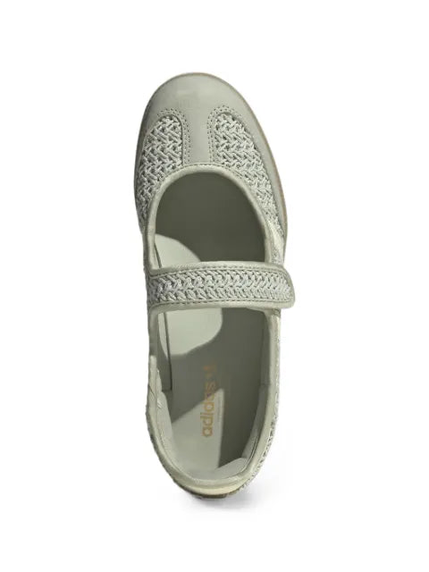 adidas Samba Jane shoes
