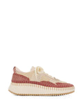 Chloé Nama sneakers