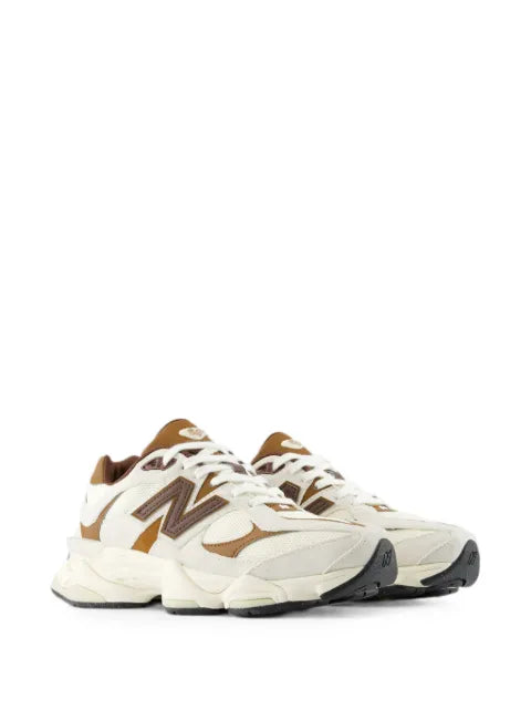 New Balance 9060 sneakers