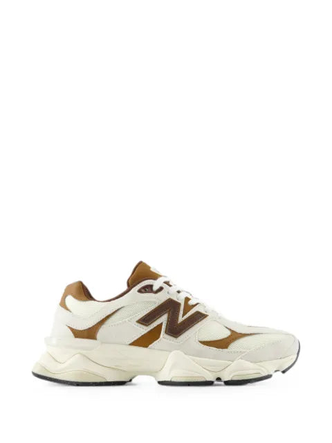 New Balance 9060 sneakers