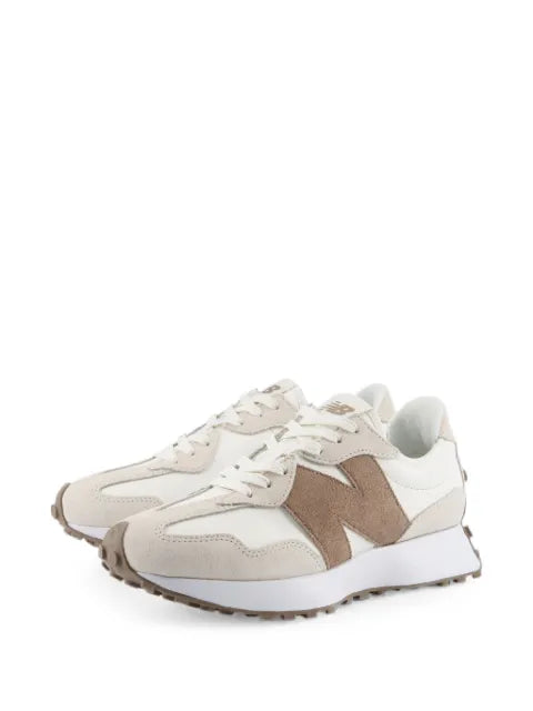 New Balance 327 sneakers