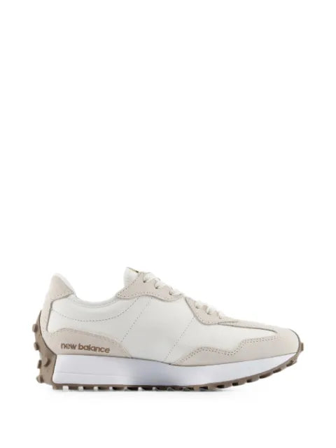 New Balance 327 sneakers