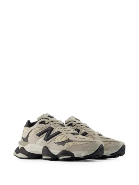 New Balance 9060 sneakers
