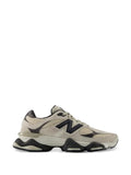 New Balance 9060 sneakers