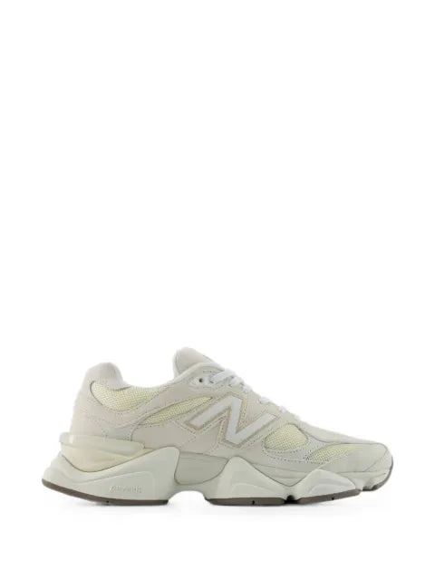 New Balance 9060 shoes