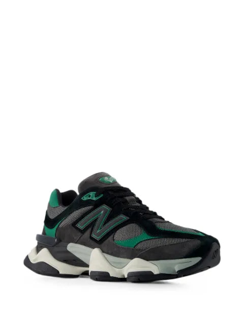 New Balance 9060 sneakers