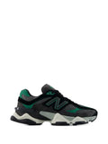New Balance 9060 sneakers
