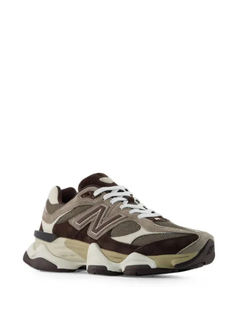 New Balance 9060 sneakers