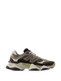 New Balance 9060 sneakers