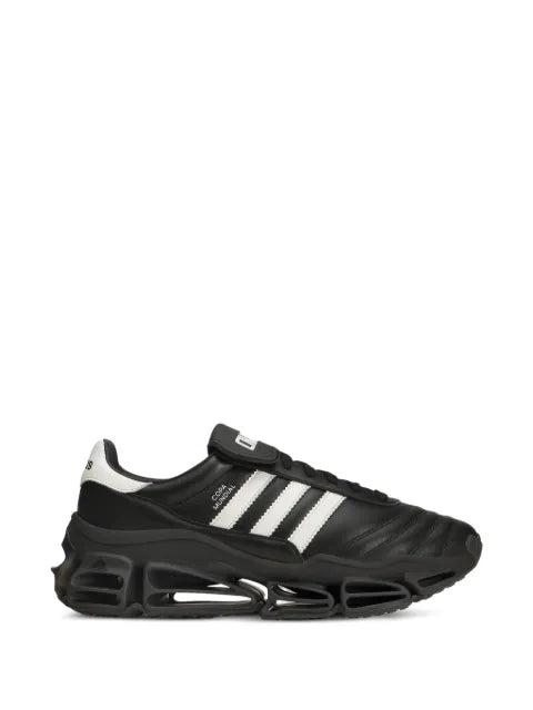 adidas x Willy Chavarria Megaride Copa sneakers