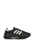 adidas x Willy Chavarria Megaride Copa sneakers
