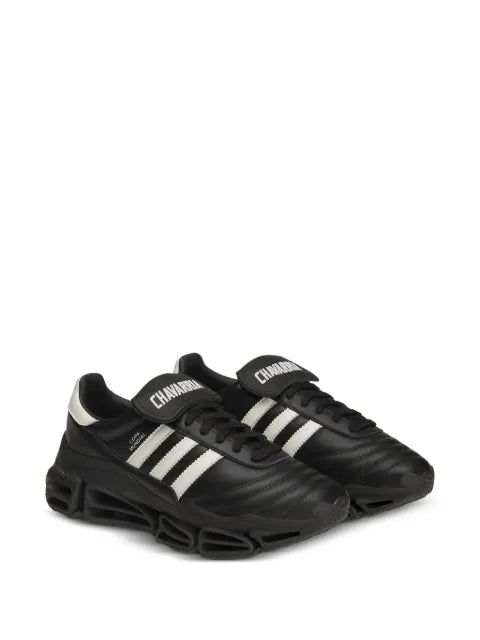 adidas x Willy Chavarria Megaride Copa sneakers