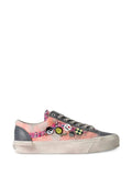 Vans Old Skool 36 Souvenir sneakers