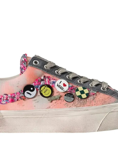 Vans Old Skool 36 Souvenir sneakers