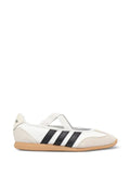 adidas Barreda Mary Jane ballet flats