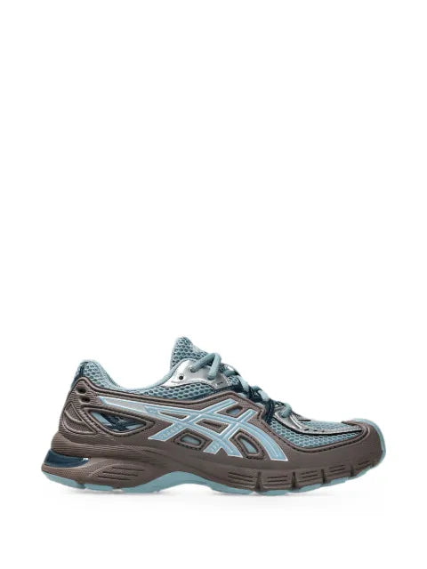 ASICS Gel-SD Lyte sneakers