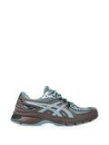 ASICS Gel-SD Lyte sneakers
