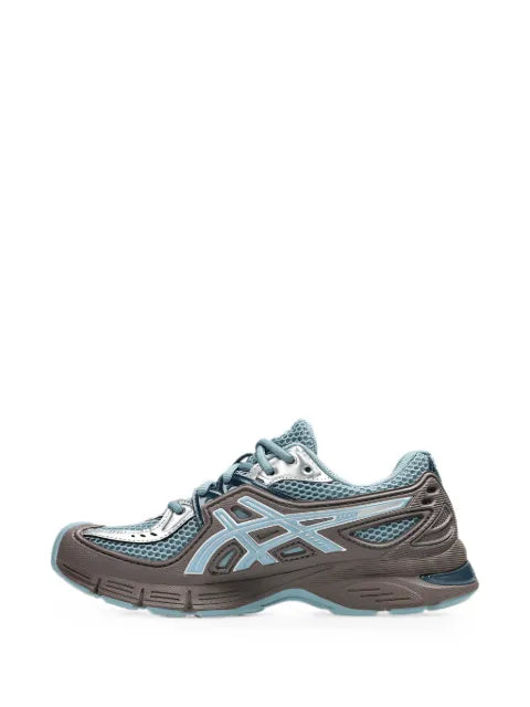 ASICS Gel-SD Lyte sneakers